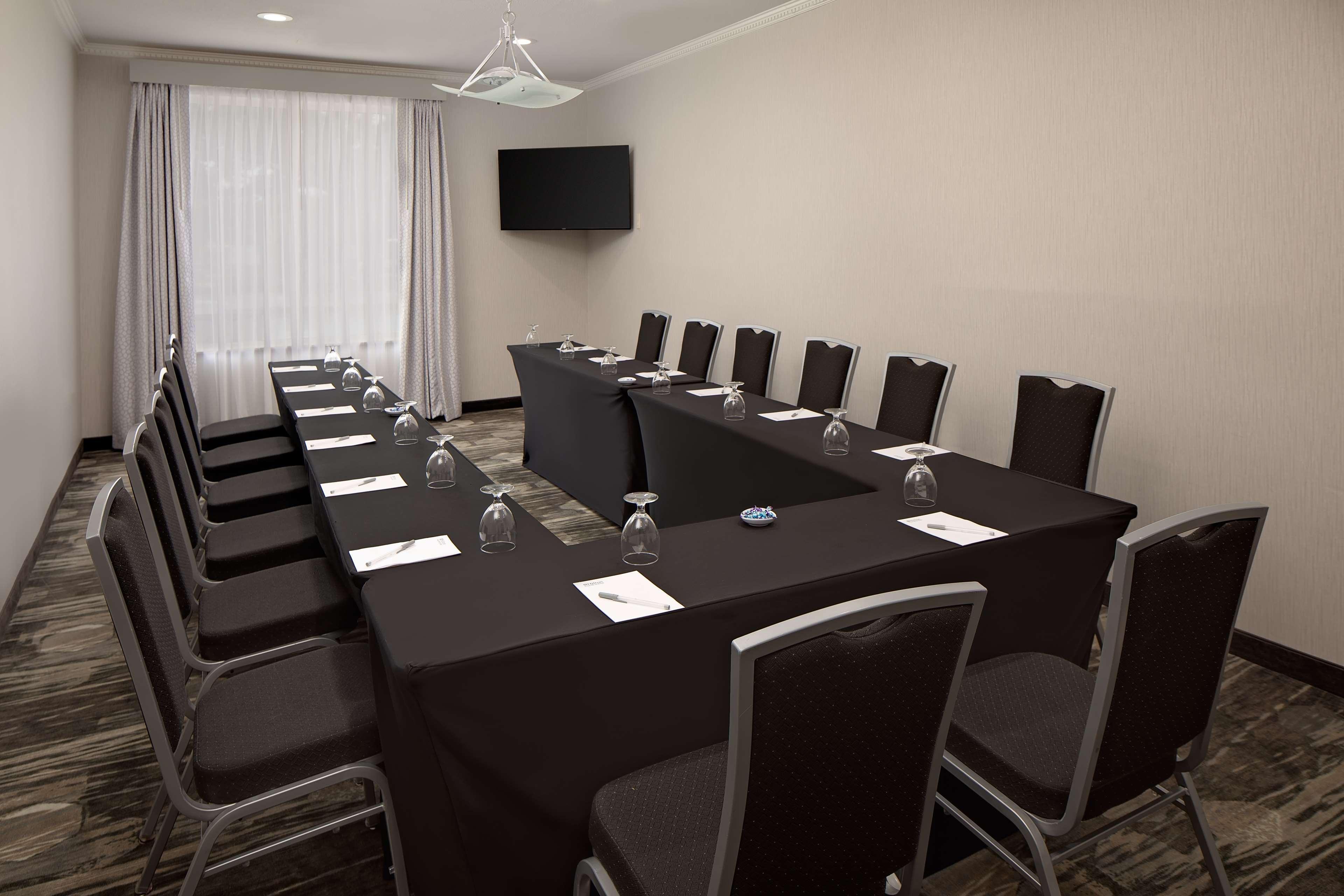Hilton Garden Inn Dfw Airport South Ірвінг Екстер'єр фото