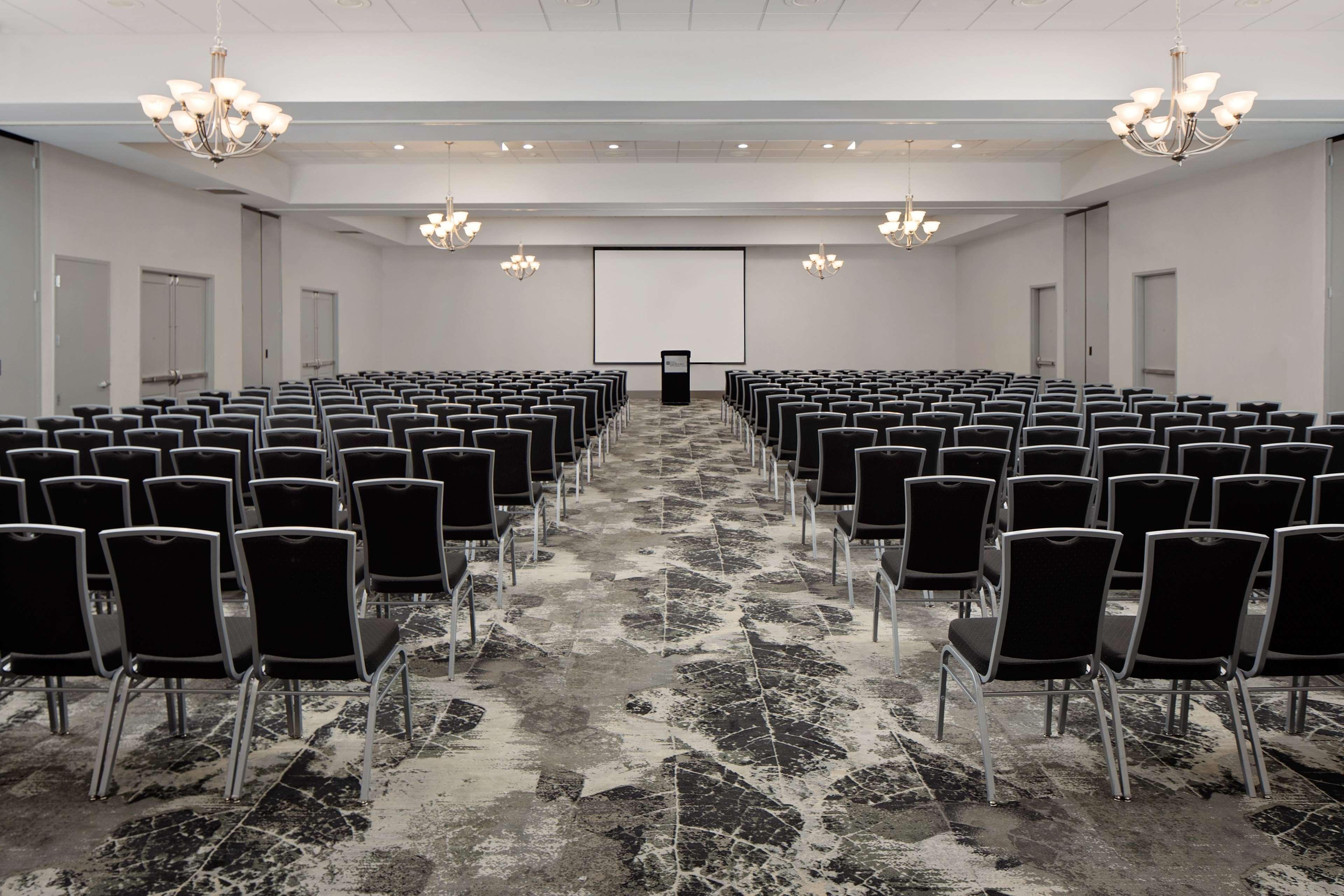 Hilton Garden Inn Dfw Airport South Ірвінг Екстер'єр фото