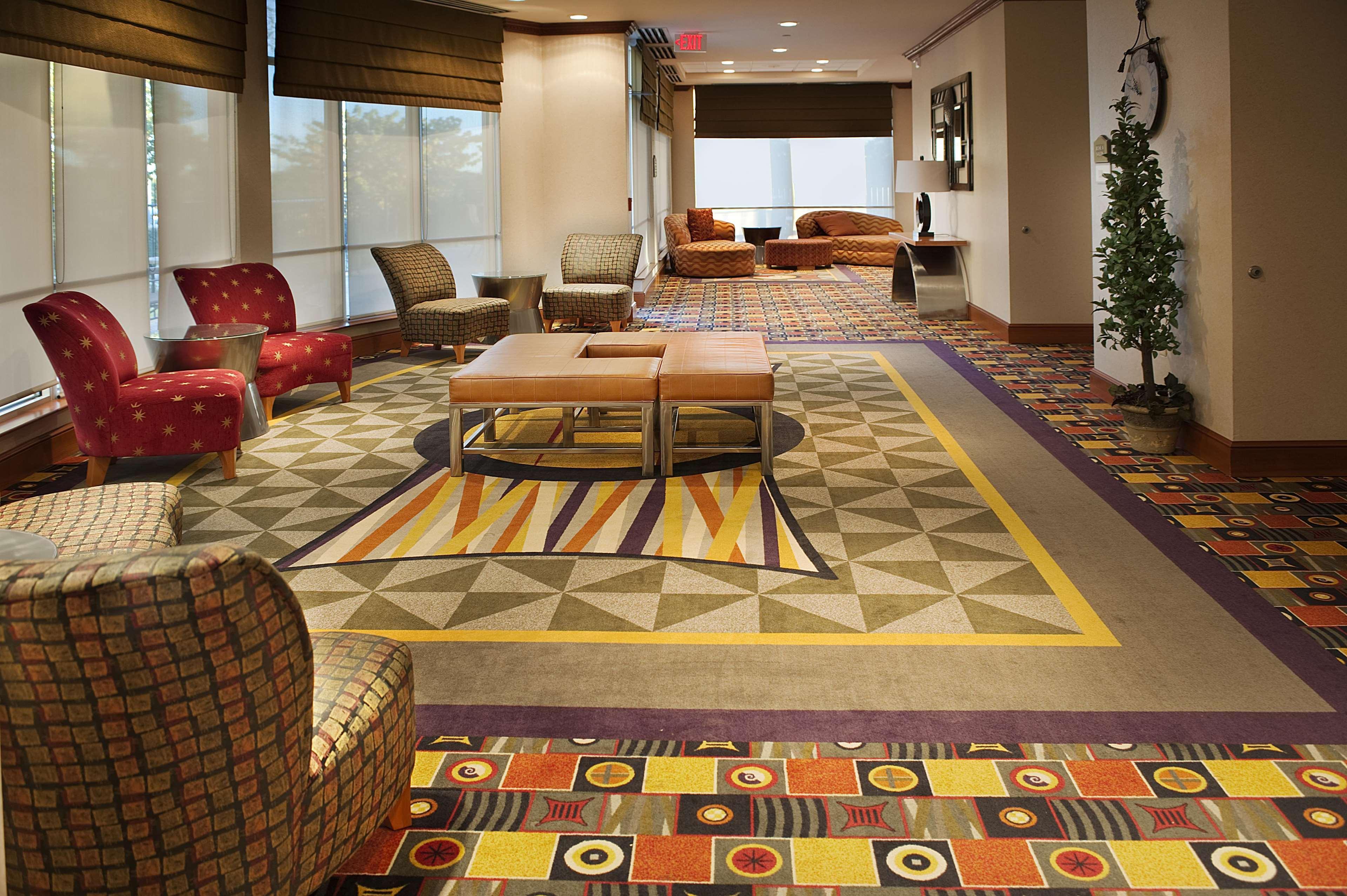 Hilton Garden Inn Dfw Airport South Ірвінг Екстер'єр фото