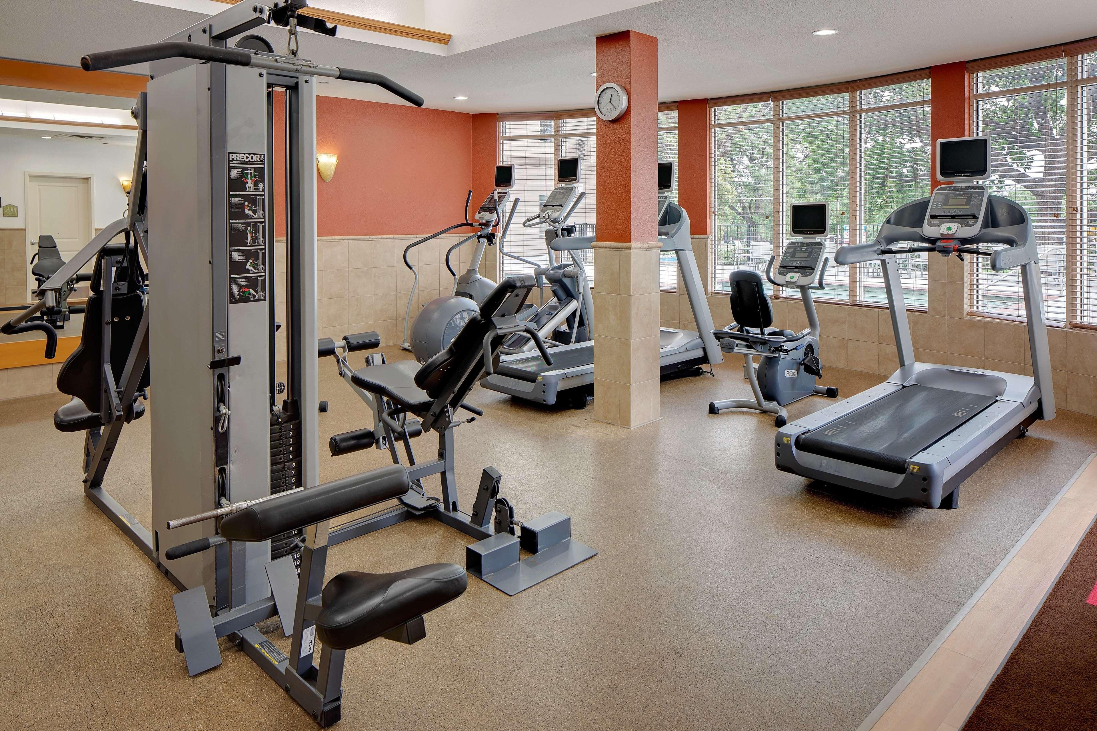 Hilton Garden Inn Dfw Airport South Ірвінг Екстер'єр фото