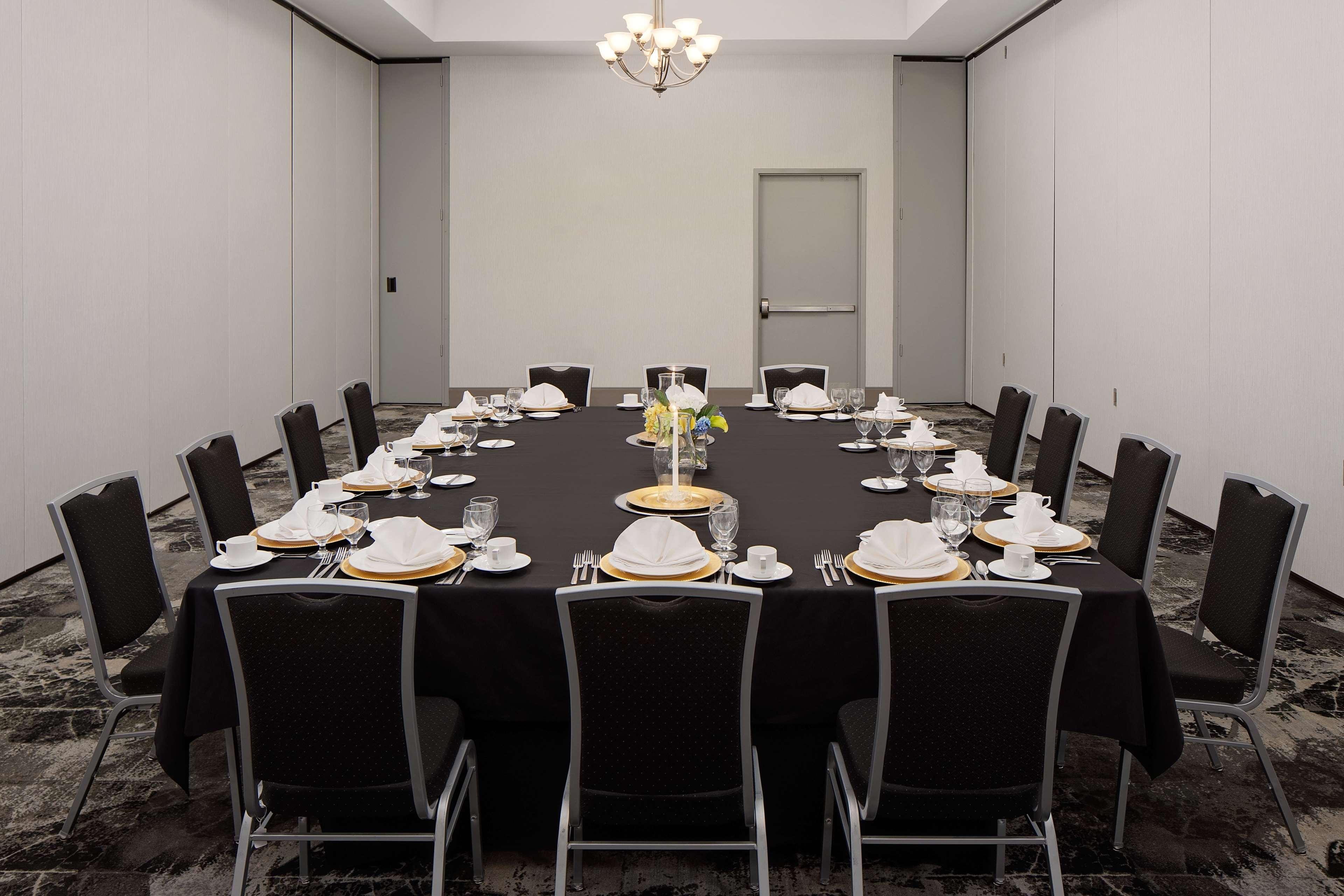 Hilton Garden Inn Dfw Airport South Ірвінг Екстер'єр фото