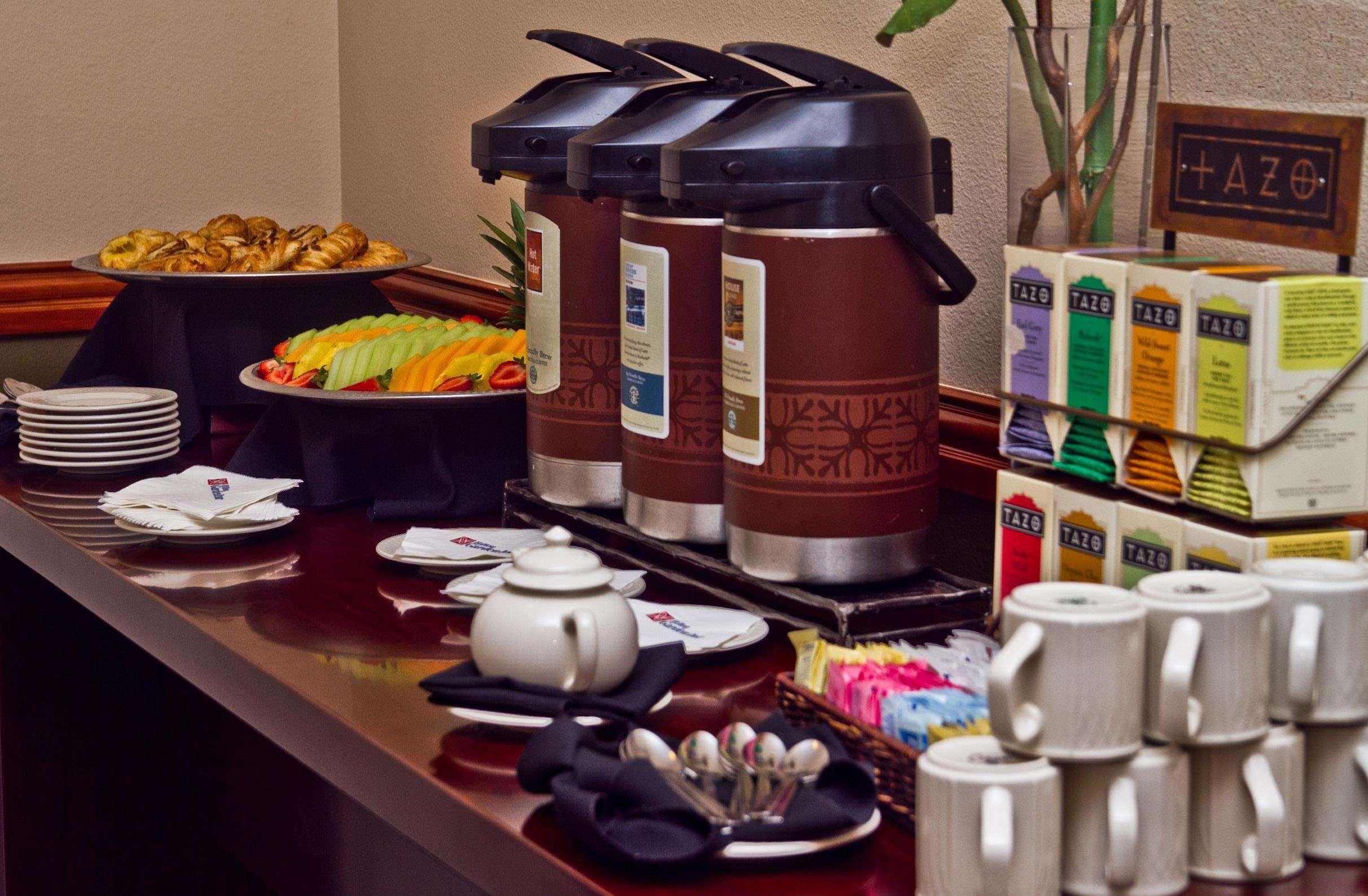 Hilton Garden Inn Dfw Airport South Ірвінг Екстер'єр фото