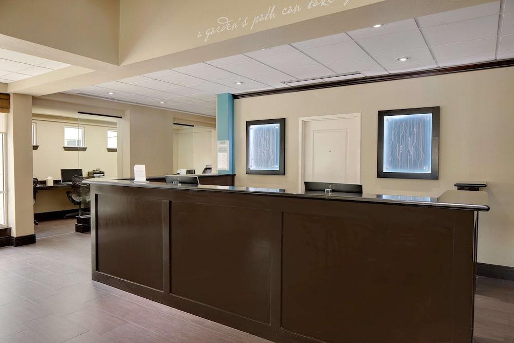 Hilton Garden Inn Dfw Airport South Ірвінг Екстер'єр фото